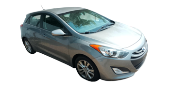 2014 hyundai elantra-gt a-t with 63627 miles for sale near elk-river, minnesota 2a6a77f178c34a8abc4dc1b02ccfaab4.png