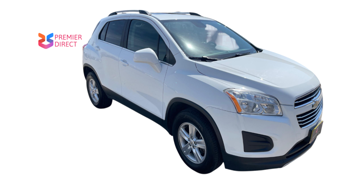 2015 chevrolet trax lt-awd with 127014 miles for sale near alexandria, minnesota 2a6b81da9ed849d8b3292dffba4b8fe4.png