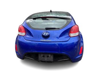 2012 hyundai veloster base with 118733 miles for sale near elk-river, minnesota 2a6dabbd517d4a26abbaccc9facd6a63.jpg