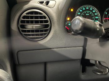 2006 Jeep Liberty