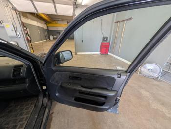 2006 honda cr-v ex-4wd-at with 112072 miles for sale near elk-river, minnesota 2a6f1b0d0c88449894f094036eebd5a6.jpg