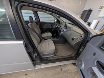 2007 saturn ion 2-sedan-automatic with 220142 miles for sale near elk-river, minnesota 2a6f28b4bbbb4733b41f6a298b559ac8.jpg