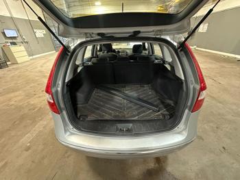 2010 hyundai elantra-touring gls-automatic with 230843 miles for sale near elk-river, minnesota 2a6fddb851d64dc095b7ee859f38b394.jpg