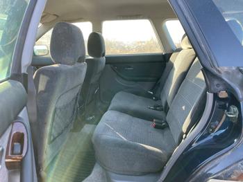2003 subaru outback wagon-w--all-weather-package with 113724 miles for sale near elk-river, minnesota 2a700adedfc94fe8bfd7fa446484db23.jpeg