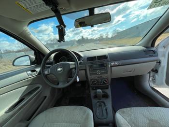 2007 chevrolet cobalt lt1-coupe with 216302 miles for sale near elk-river, minnesota 2a70675b27d542e585f24519f901a4e6.jpeg