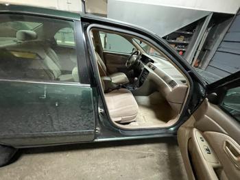 2000 toyota camry ce with 188506 miles for sale near elk-river, minnesota 2a7375b7a07e4ab588e136a095cf4787.jpeg