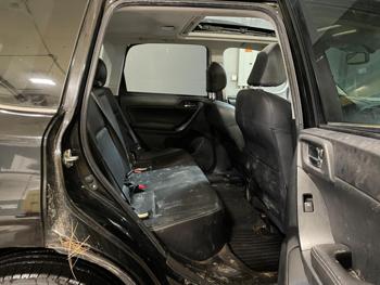 2014 subaru forester limited with 144462 miles for sale near elk-river, minnesota 2a73bbce87e14bc88cbe122d34e6b2a1.jpg