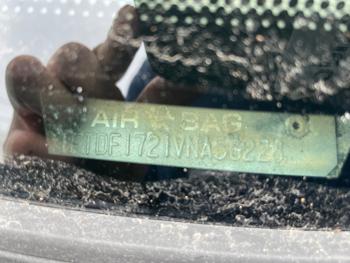 1997 ford f-150 reg.-cab-short-bed-2wd with 165409 miles for sale near elk-river, minnesota 2a74f05830f348c9b33c1f9f0ce32abf.jpeg