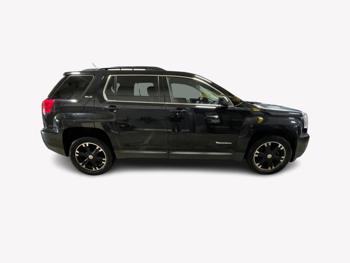 2017 gmc terrain sle-2 with 149607 miles for sale near elk-river, minnesota 2a75634476b34b43ba205c85d1aeb4da.jpg