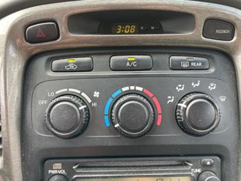2001 toyota highlander v6-4wd with 177459 miles for sale near elk-river, minnesota 2a772f54da6943c984d69b559da62c03.jpeg