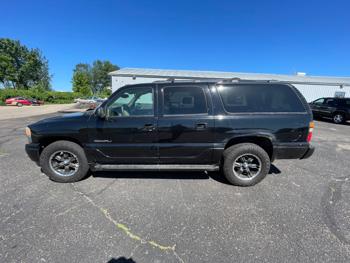 2006 gmc yukon-denali with 316678 miles for sale near shakopee, minnesota 2a7772d756704c7f86c5143f754dbf90.jpeg