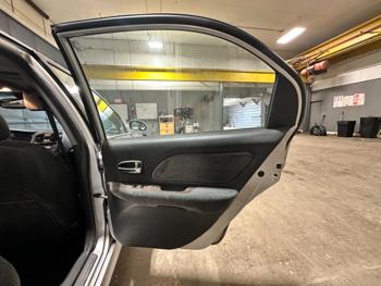 2005 hyundai sonata gls with 113871 miles for sale near elk-river, minnesota 2a78252cfa0446f39ccd54b9577aef72.jpeg