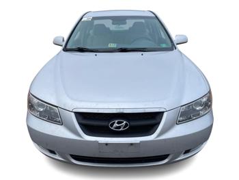 2006 hyundai sonata gls with 147731 miles for sale near elk-river, minnesota 2a790c83705c4cf6953a137e8143dcb4.jpg