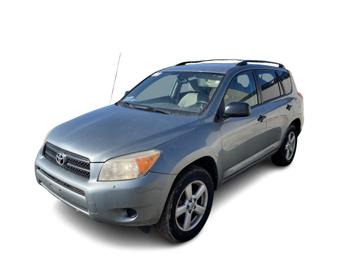 2008 toyota rav4 base-i4-4wd with 259343 miles for sale near elk-river, minnesota 2a7a012adb3c48fabe20dc5051ee921e.jpg