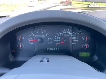 2004 ford f-150 xlt-supercrew-2wd with 97348 miles for sale near elk-river, minnesota 2a7c357cbdc04f7db323b706bf14ed2b.jpeg