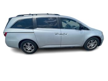 2012 honda odyssey ex-l with 182926 miles for sale near elk-river, minnesota 2a7c91de1c1048a5baa3f4465b90741d.jpg