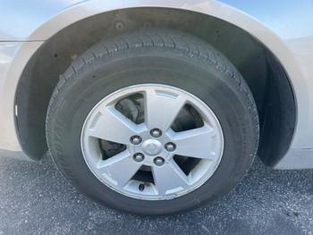 2006 chevrolet impala lt with 91893 miles for sale near elk-river, minnesota 2a7eaf5ae20a4ef195435b23b3a73298.jpeg