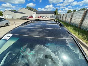 2007 toyota rav4 sport-v6-2wd with 245725 miles for sale near elk-river, minnesota 2a7f0f4d32c84a88b6bb3629f44dc45a.jpeg