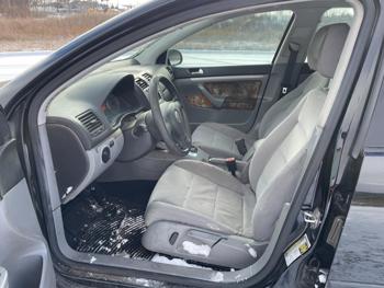 2008 volkswagen rabbit with 191973 miles for sale near elk-river, minnesota 2a7fa3639eb34bb19a9d7322f4d8e4d1.jpg