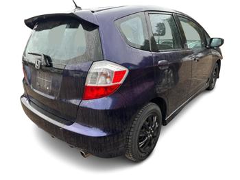 2009 honda fit sport-5-speed-mt with 126542 miles for sale near elk-river, minnesota 2a809d7181064c3f9599f99a7961bfb3.jpg