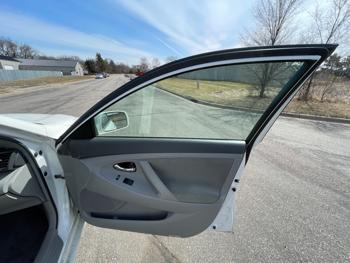 2007 toyota camry-hybrid sedan with 180284 miles for sale near elk-river, minnesota 2a81abb12639480d88437fb859928286.jpeg