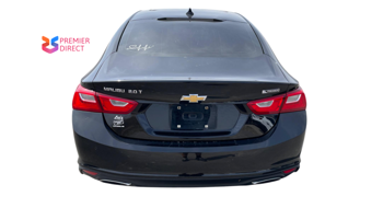 2017 chevrolet malibu premier with 171100 miles for sale near alexandria, minnesota 2a826788986f4ab29a4c45c3bea23cca.png