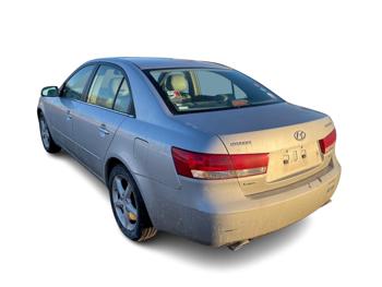 2007 hyundai sonata se-xm with 100832 miles for sale near elk-river, minnesota 2a829da22da448d4858ead465683cbd3.jpg