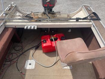 1981 sylvan 1.6el for sale near elk-river, minnesota 2a82c1dbb76e46d9b3b411cf82a2f629.jpg