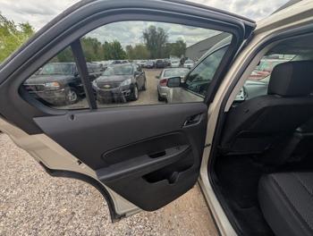 2015 chevrolet equinox 1lt-2wd with 154069 miles for sale near elk-river, minnesota 2a845191f4b044a3a5e3847de483772f.jpg