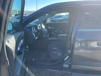 2016 chevrolet equinox ls-awd with 137169 miles for sale near rochester, minnesota 2a8484d5915b4fefaed1c39c78c9254e.jpeg