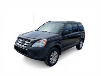 2006 honda cr-v with 265205 miles for sale near elk-river, minnesota 2a84afda42fd4d3fa51d8e539527c19b.jpg
