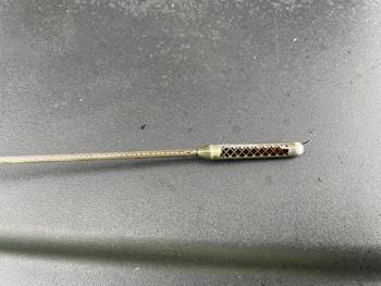 2014 chevrolet silverado-1500 work-truck-1wt-regular-cab-2wd with 201902 miles for sale near elk-river, minnesota 2a85c888def8442892d2aefbd59c52fb.jpeg