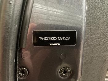 2007 volvo xc90 3.2 with 196667 miles for sale near elk-river, minnesota 2a85e3eb333b4592b49bcacb77ae0308.jpg