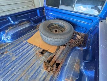 2006 ford ranger fx4-off-road-supercab-4wd with 137837 miles for sale near elk-river, minnesota 2a87bfa3397e4277adae5441a5b8c5f8.jpg