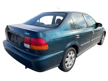 1998 honda civic lx-sedan with 137756 miles for sale near elk-river, minnesota 2a87fce180c54ae8b3f78375d4be49ee.jpg