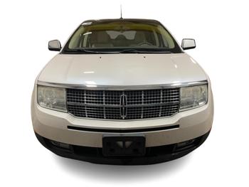 2009 lincoln mkx with 169830 miles for sale near elk-river, minnesota 2a8a28ae641a48b9bfe49d85eaeeea18.jpg
