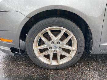 2011 ford fusion v6-sel with 166825 miles for sale near elk-river, minnesota 2a8aedda553b4ceab21cb3af012d7efb.jpeg