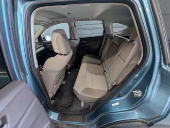 2014 honda cr-v with 83992 miles for sale near elk-river, minnesota 2a8af55334ee42d48bca1aff4eea7579.jpg