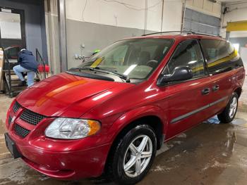 2003 dodge caravan-grand-caravan se with 169669 miles for sale near elk-river, minnesota 2a8b34bfbbf343acadeb485855e06434.jpg