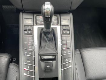 2015 porsche macan s with 61191 miles for sale near eden-prairie, minnesota 2a8b53a3485e43b598c8e6f9aba05360.jpeg