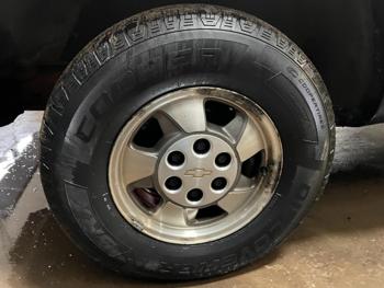 1997 chevrolet suburban with 191626 miles for sale near elk-river, minnesota 2a8b8abc54b2483aba8e872ddf04c566.jpg