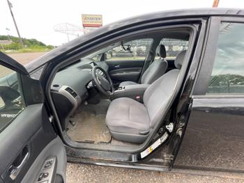 2006 toyota prius 4-door-liftback with 142541 miles for sale near elk-river, minnesota 2a8d25fba9394745949ee7bfb4663016.jpeg