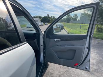 2009 hyundai santa-fe limited-awd with 188570 miles for sale near elk-river, minnesota 2a8d55df385441a7b3f2e8fe60bf49fd.jpeg