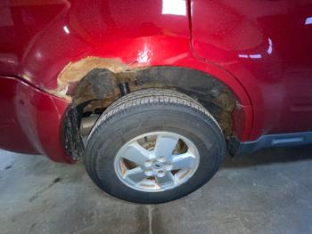 2010 ford escape xlt-fwd with 158751 miles for sale near elk-river, minnesota 2a8ec266038248579ab38f6e6f816bd6.jpeg