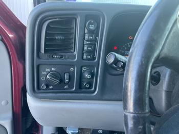 2006 chevrolet suburban 1500-4wd with 211968 miles for sale near elk-river, minnesota 2a8f1bb1f91a40b787d45e9ecfefef59.jpeg