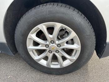 2020 chevrolet equinox lt-2wd with 85594 miles for sale near burnsville, minnesota 2a8f6269067e4567b8e1ae4087c32ebe.jpeg