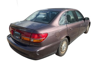 2000 saturn ls ls2 with 158842 miles for sale near elk-river, minnesota 2a90121e2a354da4a5185ba83069e8cf.jpg