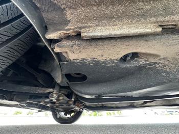 2015 volkswagen jetta se-6a with 149303 miles for sale near burnsville, minnesota 2a90ea2a22744799a02c656112078b07.jpeg