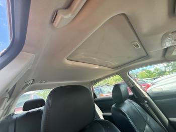2015 nissan altima 2.5-sl for sale near elk-river, minnesota 2a9384fb20974bfdb9a03e33e3558229.jpeg