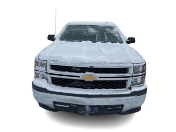 2014 chevrolet silverado-1500 work-truck with 192091 miles for sale near hastings, minnesota 2a93cd76443a4e859b5dbe3dadf8d6b9.jpg